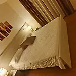 Apart-hotel Atlantic 3*