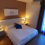 Apart-hotel Atlantic
