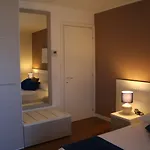 Apart-hotel Atlantic Grado