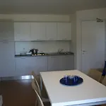 Apart-hotel Atlantic 3*