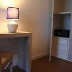 Atlantic Apart-hotel Grado