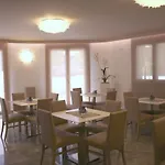Apart-hotel Atlantic Grado