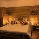 Atlantic Apart-hotel 3*