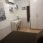 Apart-hotel Atlantic 3*