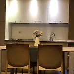 Atlantic Apart-hotel 3*