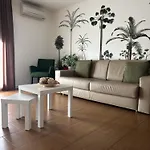 Atlantic Apart-hotel Grado