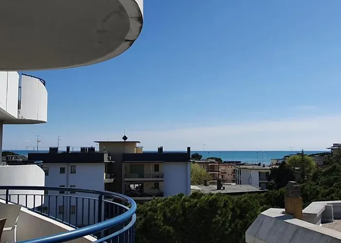 Atlantic Lägenhetshotell