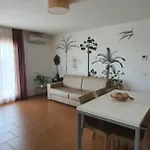 大西洋公寓酒店 3* 格拉多