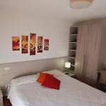 大西洋公寓酒店 格拉多