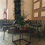 Apartmanhotel Atlantic Grado