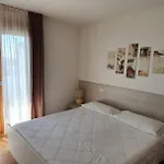 公寓式酒店 大西洋公寓酒店 3*