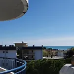 Atlantic Apartmanhotel