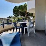 Atlantic Apartmanhotel