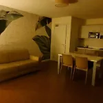 大西洋公寓酒店 3* 格拉多