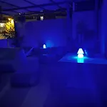 大西洋公寓酒店 格拉多