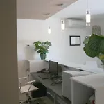 大西洋公寓酒店 3* 格拉多