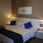 公寓式酒店 大西洋公寓酒店 3*