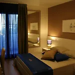 公寓式酒店 大西洋公寓酒店 格拉多