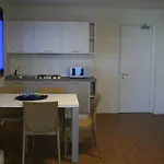 公寓式酒店 大西洋公寓酒店 格拉多
