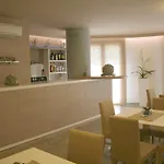 Apart Otel Atlantic Grado