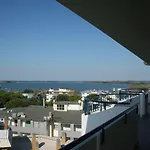 Apartmanhotel Atlantic 3*