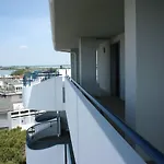 Atlantic Apart Otel Grado