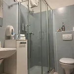 Atlantic Apartmanhotel 3*