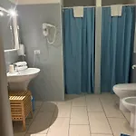 大西洋公寓酒店 格拉多