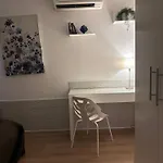 大西洋公寓酒店