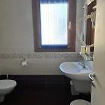 Atlantic Grado