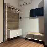 Atlantic Apartmanhotel