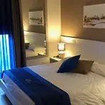 Apartmanhotel Atlantic