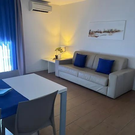 Atlantic 3* グラード