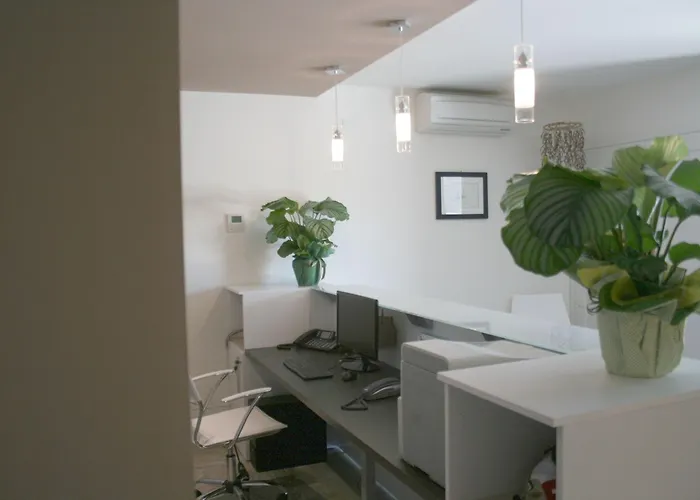 Atlantic 3* グラード