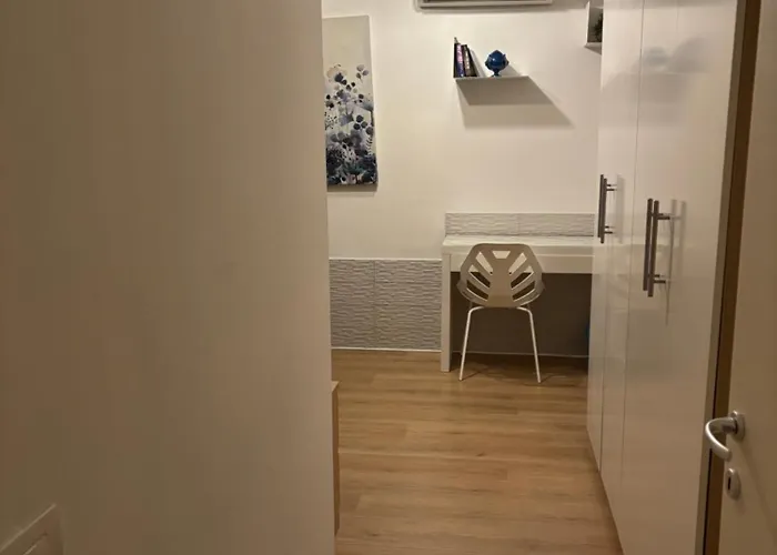 Atlantic グラード